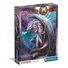 Kép 1/2 - Anne Stokes Dragon Mage 1000 db-os Compact puzzle Clementoni