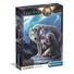 Kép 1/2 - Anne Stokes Protector 1000 db-os Compact puzzle Clementoni