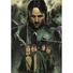Kép 2/2 - A Gyűrűk Ura Aragorn & Hobbits 1000 db-os Compact puzzle Clementoni