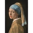 Kép 2/2 - Művészet Girl with a Pearl Earring 1000 db-os Compact puzzle Clementoni