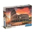 Kép 1/2 - Róma Colosseum Sunset 1000 db-os puzzle Clementoni