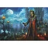 Kép 2/2 - Az idő ura The Lord 1000 db-os puzzle Clementoni