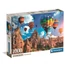 Kép 1/2 - Törökország Balloons in Cappadocia 1000 db-os puzzle Clementoni