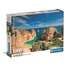 Kép 1/2 - Portugália Algarve Bay 1000 db-os puzzle Clementoni