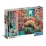 Kép 1/2 - Karnevál Moon 1000 db-os puzzle Clementoni