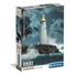 Kép 1/2 - Világítótorony Storm 1000 db-os puzzle Clementoni