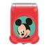 Kép 3/3 - Disney Mickey Mirror interaktív összecsukható okostelefon Clementoni