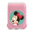 Kép 2/3 - Disney Minnie Mirror interaktív összecsukható okostelefon Clementoni