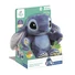 Kép 1/2 - Disney Lilo és Stitch, A csillagkutya interaktív plüss játék Calm & Play Clementoni