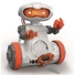 Kép 2/4 - Programozható játékrobot Mio the robot Clementoni