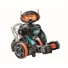 Kép 2/3 - Programozható játékrobot Evolution Robot Clementoni