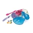 Kép 2/2 - Mini slime készítő szett Science Clementoni