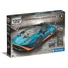 Kép 1/4 - Lamborghini Huracan Mechanics sportautó Clementoni