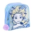 Kép 1/5 - Disney Jégvarázs Sparkly hologrammos hátizsák, táska 21 cm
