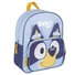 Kép 1/6 - Bluey hátizsák, táska 30 cm
