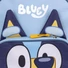 Kép 3/6 - Bluey hátizsák, táska 30 cm