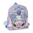 Kép 1/5 - Disney Lilo és Stitch, A csillagkutya hologrammos hátizsák, táska 23 cm