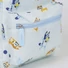 Kép 3/7 - Bluey hátizsák, táska 27 cm