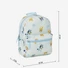 Kép 7/7 - Bluey hátizsák, táska 27 cm