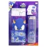 Kép 1/6 - Sonic a sündisznó Prime írószer szett