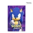 Kép 3/6 - Sonic a sündisznó Prime írószer szett