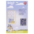 Kép 1/7 - Bluey írószer szett