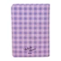 Kép 2/3 - Disney Minnie 3D notesz, vonalas jegyzetfüzet
