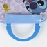 Kép 6/7 - Disney Lilo és Stitch, A csillagkutya írószer szett 50 db-os