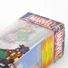 Kép 7/8 - Bosszúállók Marvel írószer szett