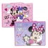 Kép 3/6 - Disney Minnie Smiles írószer szett
