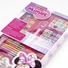 Kép 6/6 - Disney Minnie Smiles írószer szett