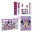 Kép 1/3 - Disney Minnie Smiles írószer szett