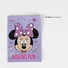 Kép 3/3 - Disney Minnie Smiles írószer szett