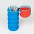 Kép 6/7 - Pókember 3D tolltartó 20 cm