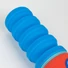 Kép 7/7 - Pókember 3D tolltartó 20 cm