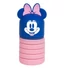 Kép 2/7 - Disney Minnie 3D tolltartó 20 cm