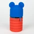 Kép 3/7 - Disney Mickey 3D tolltartó 20 cm