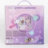 Kép 7/8 - Gabi babaháza Cat Adventures írószer szett