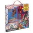 Kép 1/8 - Bosszúállók Marvel Power Pack írószer szett