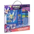 Kép 1/7 - Sonic a sündisznó Come Get Me írószer szett