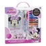 Kép 1/8 - Disney Minnie Smiles írószer szett
