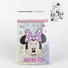 Kép 3/8 - Disney Minnie Smiles írószer szett