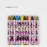 Kép 5/8 - Disney Minnie Smiles írószer szett