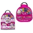 Kép 1/8 - Disney Minnie Figaro írószer szett 50 db-os