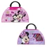 Kép 2/8 - Disney Minnie Figaro írószer szett 50 db-os