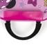 Kép 6/8 - Disney Minnie Figaro írószer szett 50 db-os