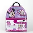 Kép 7/8 - Disney Minnie Figaro írószer szett 50 db-os