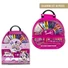 Kép 8/8 - Disney Minnie Figaro írószer szett 50 db-os