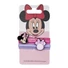 Kép 1/2 - Disney Minnie Bowtiful hajgumi szett 8 db-os