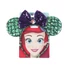 Kép 1/4 - Disney Hercegnők Ariel hajpánt